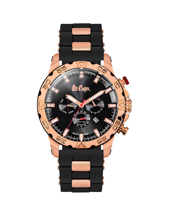 Часы Lee Cooper Sport LC06238.451